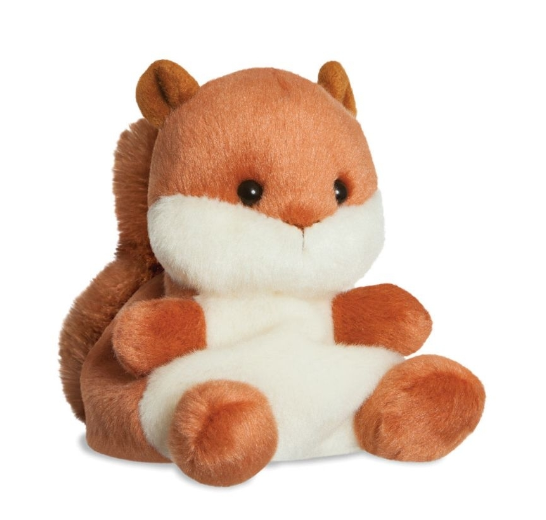 Sand Doll Aurora PALM PAL Cute SUPPPER Farm PP19