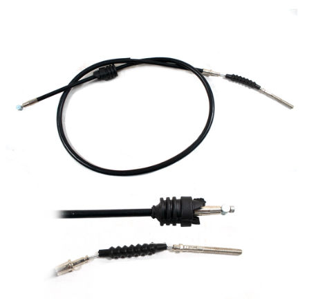 SK Brake Cable For Yamaha STX125