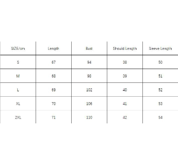 Blazer for Woman Plus Size Suit Jacket Casual Classy Small Top Korean Calsual Cardigan Blazer Coat for Woman Blazer