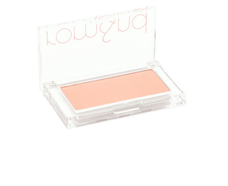 Rom&nd Better Than Cheek 4g (C02 Blueberry Chip/C03 Fig Chip/C04 Pear Chip)