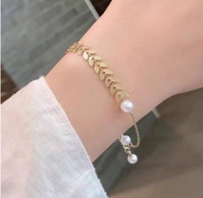 Adjustable Bracelet Cubic Zirconia for Women