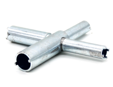 Two Way Radio Cross Type X Key Repair Maintenance Tool Remove Antenna Base for BAOFENG UV-5R BF-888S MOTOROLA GP338 HYT TYT