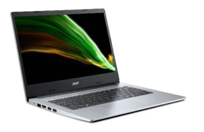 Acer Aspire 3 A314-35-C733 14'' HD Intel Celeron 4GB LPDDR4 256GB SSD Intel UHD Win11 Laptop
