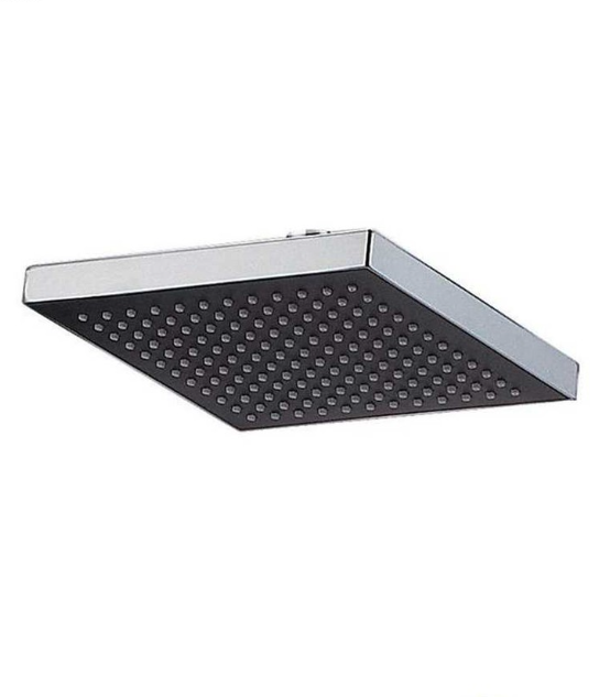 Delta ISH11001 8 Quadrate Shower Head