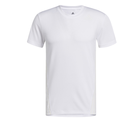 adidas TRAINING AEROREADY 3-Stripes T-Shirt