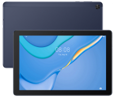 Huawei MatePad T 10 Tablet | 2GB+32GB / 4GB+64GB | LTE/WiFi