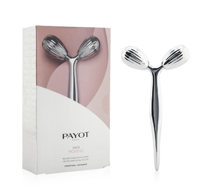PAYOT - Face Moving Revitalizing Facial Roller