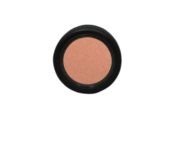 NICHIDO True Colors Eye Shadow - Caramel