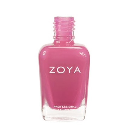 Whitney Zoya Nail Polish 15ml