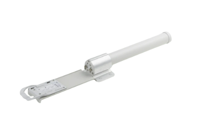 Ubiquiti 5ghz Mimo Airmax Omni Antenna, 10 Dbi 360 I 360 Degree Antenna Amo-5g10