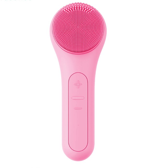 Vitasense Selene Handy Pro Cleansing Device