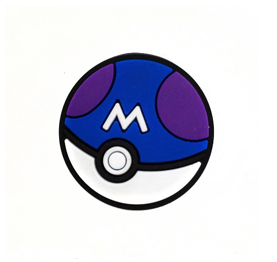 Cute Charizard Gengar Crocs Jibbitz Anime Pokemon Jibits Croc Pikachu Jibitz Charm for Men Shoes Accessories Shoe Charms Pins Decoration P27