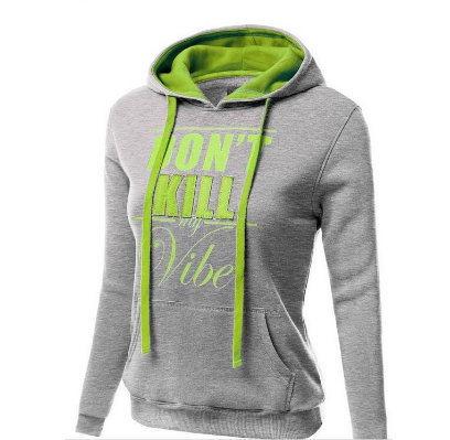 CPX_Factory Price HALOHALO ASSTD DESIGN Wholesale Unisex Hoodie Jacket