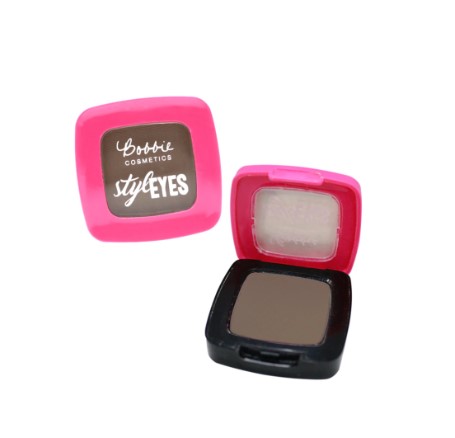 Bobbie Cosmetics StylEyes 2g in Drama Queen