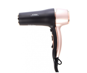 W ELITE Pro 2200w Dryer