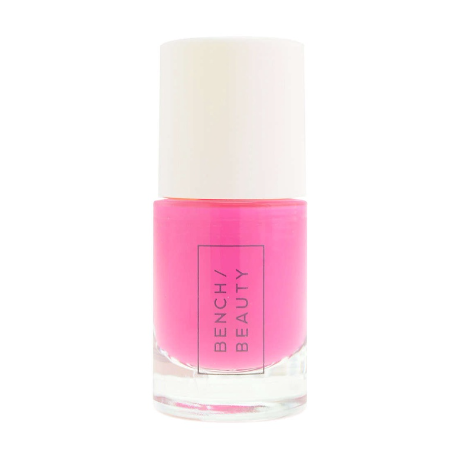 THN5028C - BENCH Bench Beauty Nail Polish in Sorbet 10ML