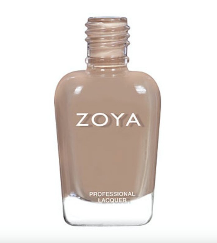 Noah Zoya Nail Polish 15ml