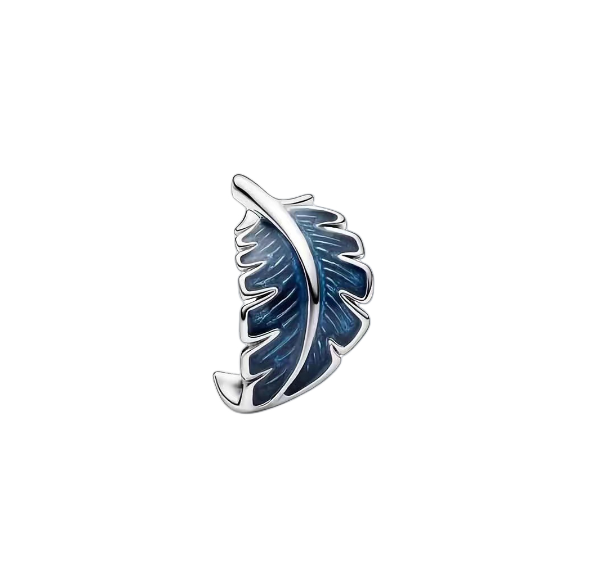 Pandora Charm Various Styles Beaded Suitable for Pandora DIY Bracelet Exquisite Jewelry Gift D44
