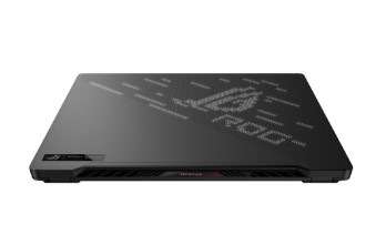 Asus Zephyrus GA401QC-K2141W 14" RTX 3050 4GB AMD Ryzen 7 5800HS 16GB 512GB SSD Win 11 Gaming Laptop