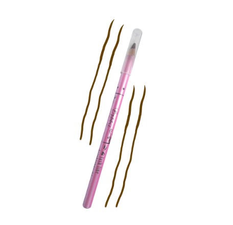 Bobbie Cosmetics Lash Line Brightener 2.6g In No. 02