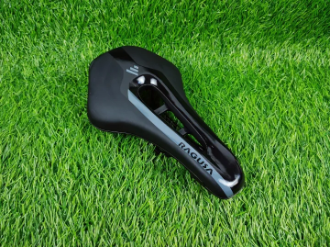 Ragusa Bicycle Saddle Comfortable Breathable Mountain Bike MTB Road Bike Saddle