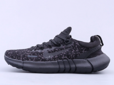 Original Nike Free RN 5.0 Next Nature Sport Running Shoes For Men