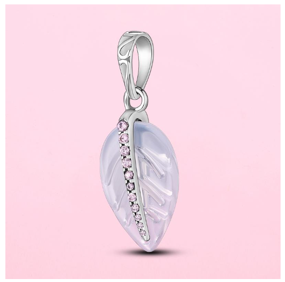 Silver Robot Cat Mummy Rocking Charm Beads for Original Pandora Bracelet Necklace DIY Women's Jewelry Gift 0015