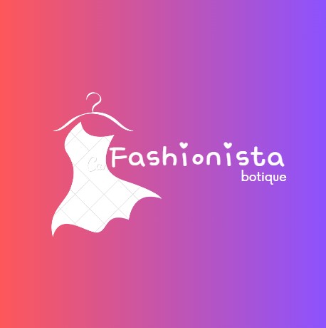 Fashionista Botique