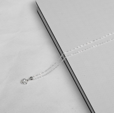 SILVER T123 Italy 92.5 Silver Mix and Match MX178