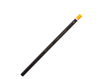 Mongol  Pencil 2B Premium (Piece)
