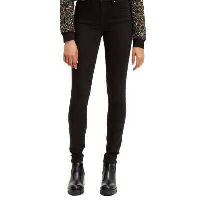 Levi's® Women's 721 High-Rise Skinny Jeans 18882-0024