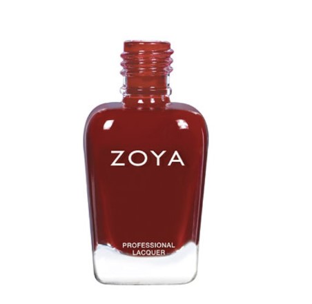 Courtney Zoya Nail Polish 15ml