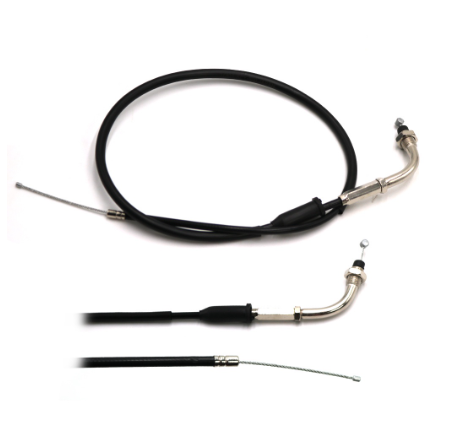 SK Throttle Cable For Honda XRM110
