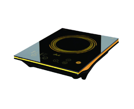 Asahi IS 100 Induction Stove