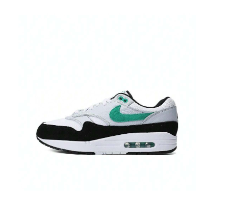 Nike 2024 Men Air Max 1 Casual Sneakers/Retro Shoes Low Top FN6952-100