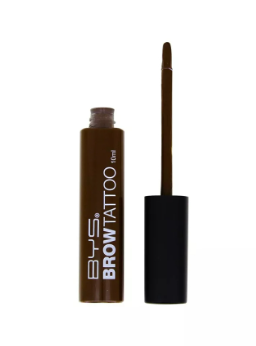 BYS Brow Tattoo - Brown