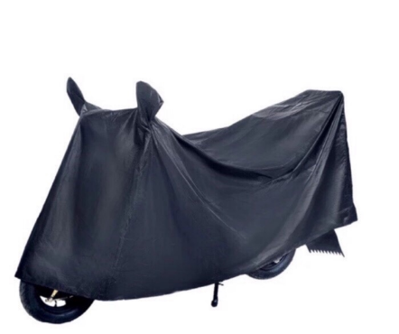 CCS Waterproof Motorcycle Cover Motor Cover