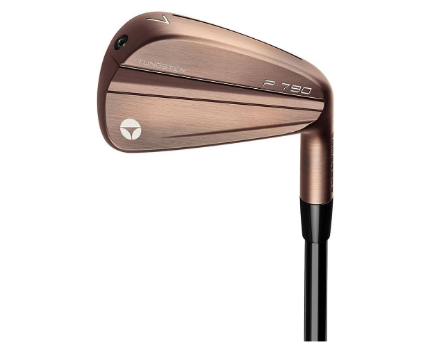 Taylormade Golf P790 Cooper