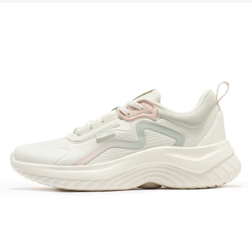 361 Degrees Softflow Women Running Shoes Comfortable 682232210