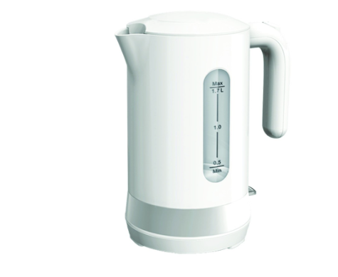 Asahi EK 171 Electric Kettle 1.7L