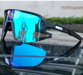Cycling Glasses Mountain Bike Road Sunglasses Men Women Fashion Eyewear Fishing Running Outdoor Sports Eyeglasses
