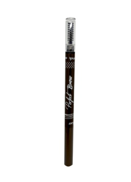 IN2IT PEB02 Perfect Brow Eyebrow Liner Brown 0.2G
