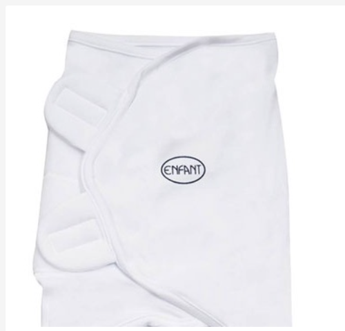 Enfant Swaddle for Baby