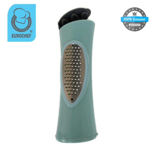 Multi Function Grate N' Shake Grater Cutter for Cheese Chocolates Nuts Cooking Kitchen B722