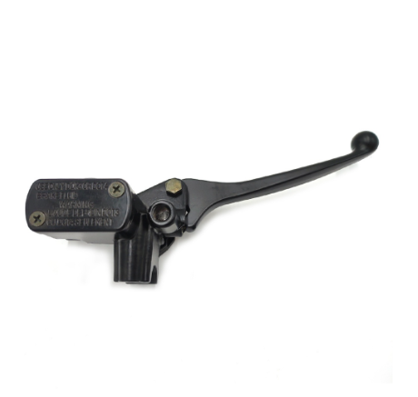 SK Brake Master With Lever For Honda Wave125