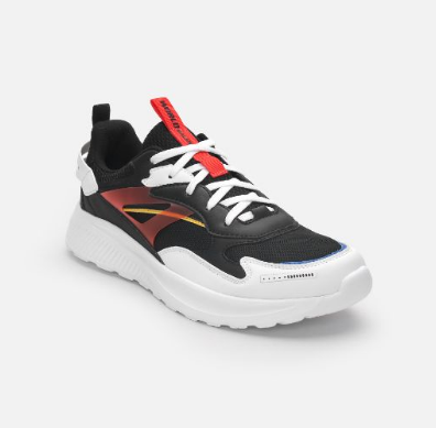 World Balance REVELRY M Men's Shoes