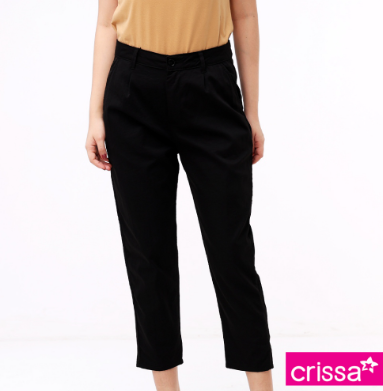 Crissa Trouser CSB12-0068