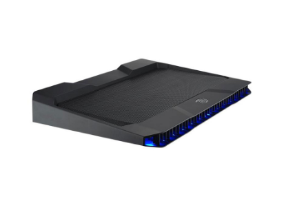Cooler Master NotePal X150R Notebook Cooler (MNX-SWXB-10FN-R1)