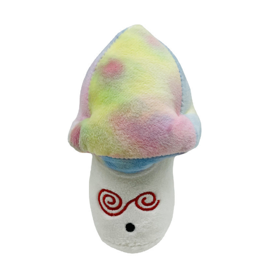 Game PLANTS vs. ZOMBIES PVZ Soft Stuffed Toys Cartoon Soft Plush Dolls Toy Plushie Doll PZ34