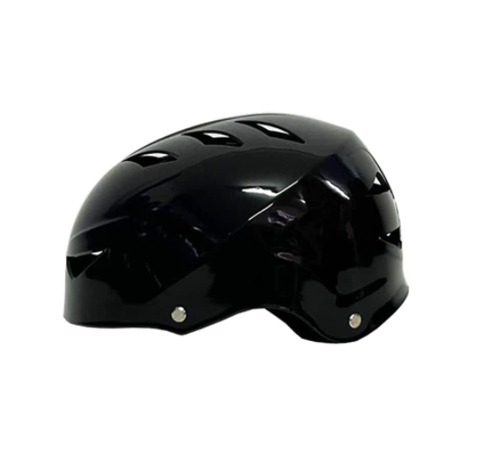 Helmet Bike Nutshell Crash Safety Bicycle Helmets NSH2